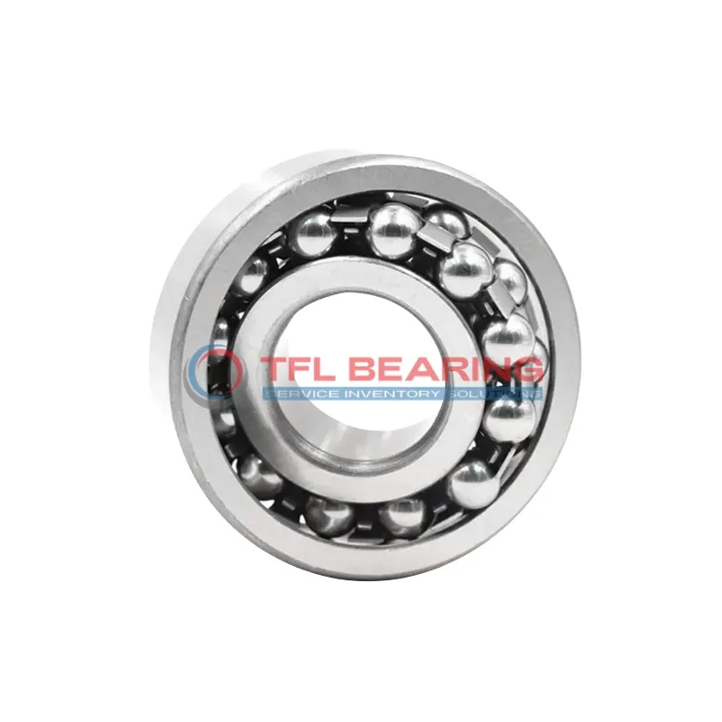 Self Aligning Ball Bearings 1310JC3